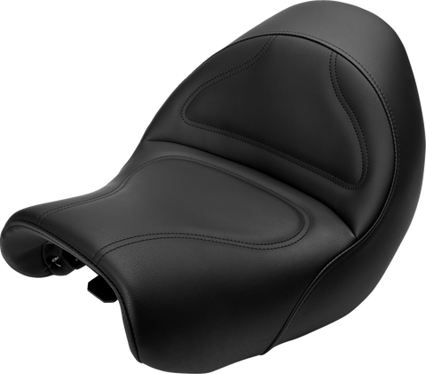 Solo Seat - VTX1800