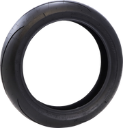 Tire - Sportmax Q5 - Rear - 140/70ZR17 - 66W