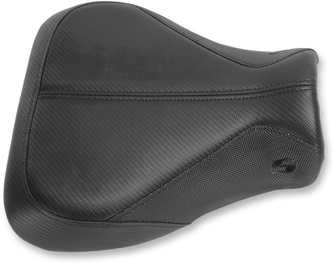 GP-V1 Seat - Standard - CBR &