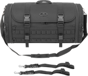 TR3300 Tactical Deluxe Rack Bag - Black