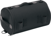 R850 Roll Bag