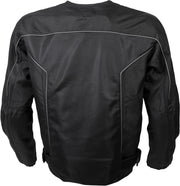 Scorpion EXO Drafter II Jacket