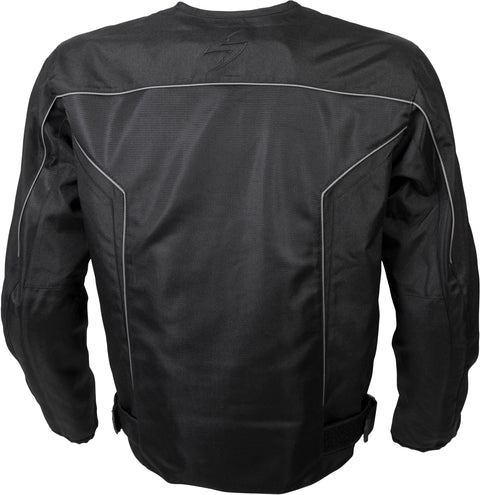 Scorpion EXO Drafter II Jacket