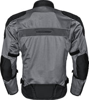 Scorpion EXO Vortex Air Jacket