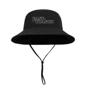 Eastcoastin Bucket Hat