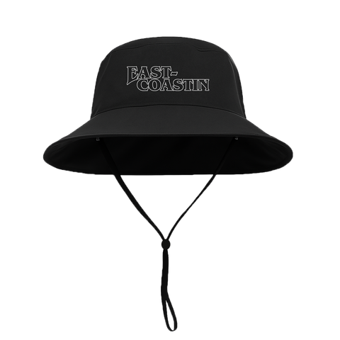 Eastcoastin Bucket Hat