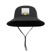 Eastcoastin Bucket Hat
