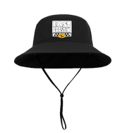 Eastcoastin Bucket Hat