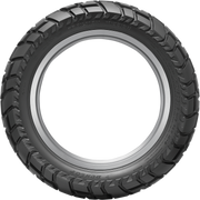 Tire - Trailmax Mission - Rear - 150/70B17 - 69T