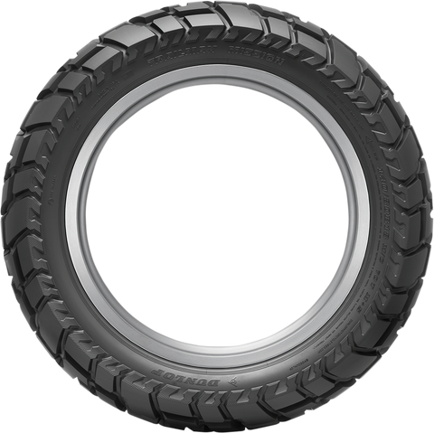 Tire - Trailmax Mission - Rear - 150/70B18 - 70T