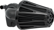 Monster Sucker® Air Cleaner - Black