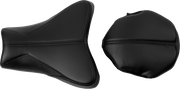GP-V1 Seat - Standard - GSX '05-'06