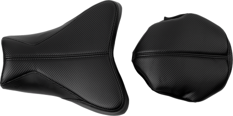 GP-V1 Seat - Standard - GSX &