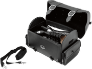 Drifter™ Express Tail Bag