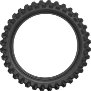 Tire - Geomax MX14 - Rear - 70/100-10 - 41J