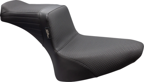 Tailwhip Seat - Basketweave - FL/FX &