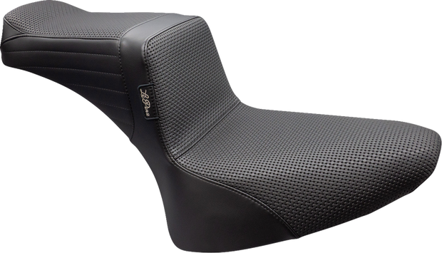 Tailwhip Seat - Basketweave - FL/FX &