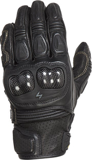 Scorpion EXO Women's SGS MKII Gloves