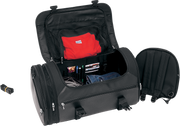 TR3300DE Deluxe Rack Bag