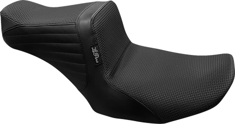 Tailwhip Seat - Basketweave - FLH/FLT &
