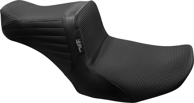 Tailwhip Seat - Basketweave - FLH/FLT &