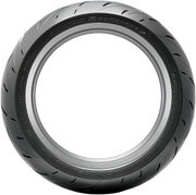 Tire - Roadsport 2 - Rear - 200/55ZR17 - (78W)