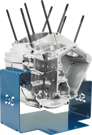 Stand - Engine - Big Twin