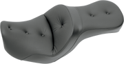 Explorer RoadSofa™ Seat - without Backrest - Dyna '06-'17