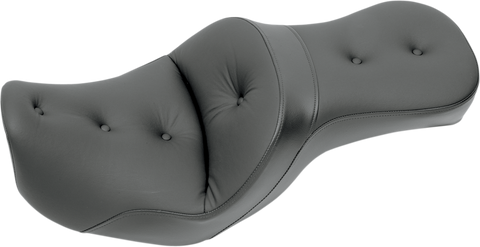 Explorer RoadSofa™ Seat - without Backrest - Dyna &