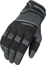 Scorpion EXO Women's Coolhand II Gloves