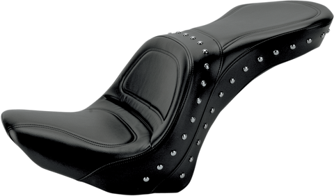 Explorer Special Seat - FLSTC &