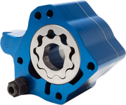 Water Cooled Oil Pump - M8