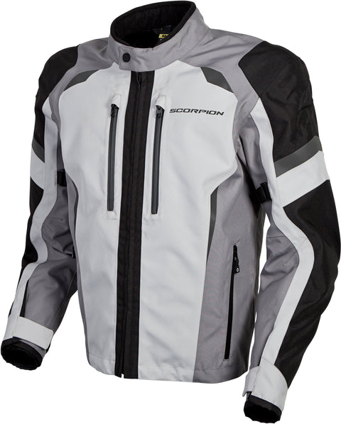 Scorpion EXO Optima Jacket