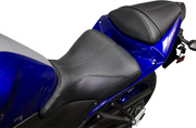 GP-V1 Seat - Standard - YZF '10-'16