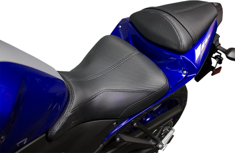GP-V1 Seat - Standard - YZF &