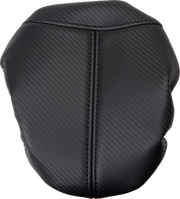 GP-V1 Seat - Standard - YZF '10-'16