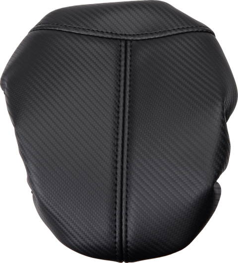 GP-V1 Seat - Standard - YZF &