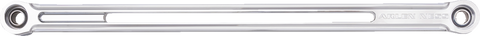 SpeedLiner Shift Rod - Chrome