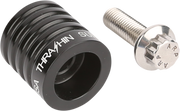 Shifter Peg - Shorty - Black