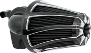 Monster Sucker® Air Cleaner - Black