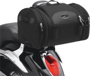 R1300LXE Deluxe Roll Bag