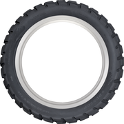Tire - Trailmax Raid - Rear - 150/70R18 - 70T