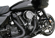 Method™ Clear Series Air Cleaner - Contrast Cut