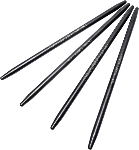 HP+® Pushrods - +0.040" - M8