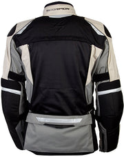 Scorpion EXO Yosemite XDR Jacket