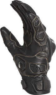 Scorpion EXO Women's SGS MKII Gloves