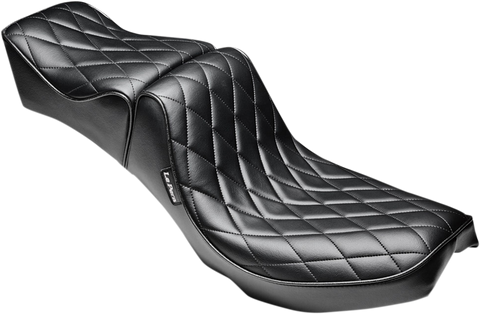 Series II™ Regal Seat - Diamond - FX/FL