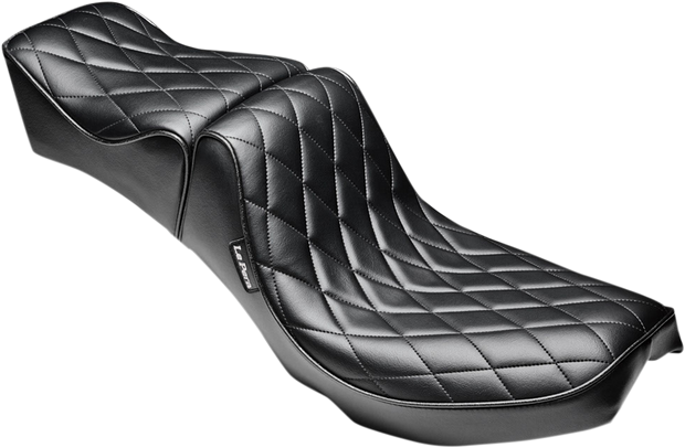 Series II™ Regal Seat - Diamond - FX/FL