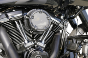 Method™ Clear Series Air Cleaner - All Black