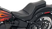 King Seat - FLSTF '07-'17